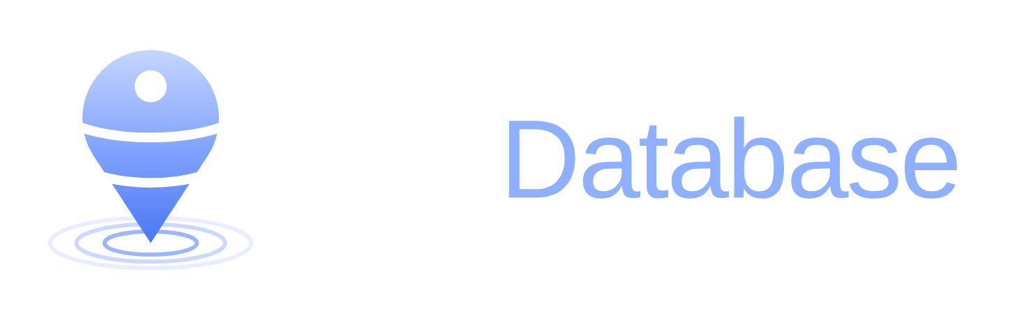 DoeDatabase